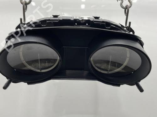 Instrument cluster SUZUKI SWIFT V (AZ) 1.2 Hybrid (Mild Hybrid) (A2L412) | BP23780530C47 - Image 5