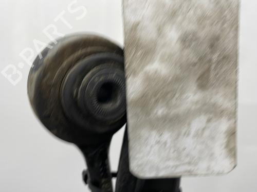 Right front suspension arm BMW 3 Coupe (E92) 330 xd | BP25586661M13 