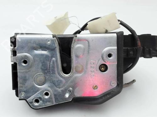 Used Front right lock Front right lock BMW 3 (E46) 318 i (118 hp) 20422378 20422378