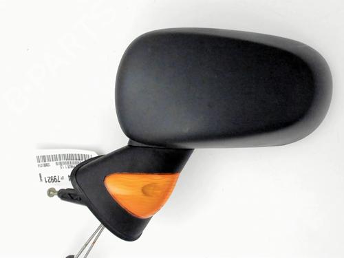 Used Left mirror Left mirror 38024060 38024060