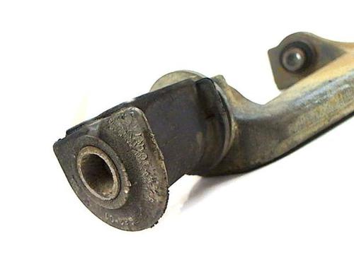 Right front suspension arm CITROËN AX (ZA-_) 14 D | BP20473314M13 