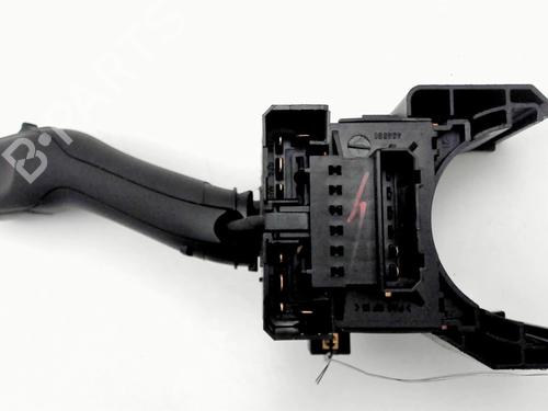 Steering column stalk VW NEW BEETLE (9C1, 1C1) 1.6 | BP29844425I23 