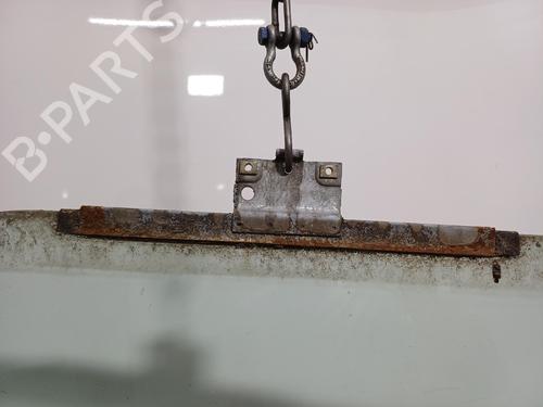 Used Front right door window Front right door window 37589749 37589749