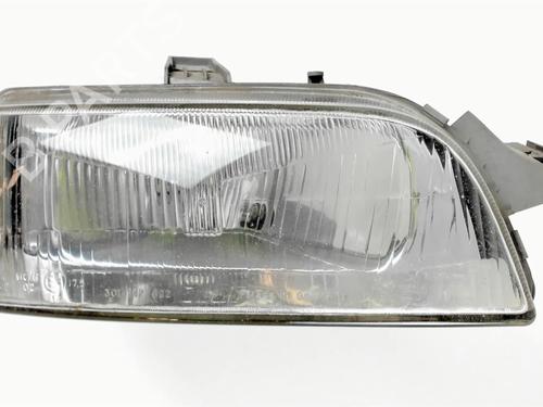 Used Right headlight FIAT PUNTO (176_) 1.7 D (57 hp) 20410908
