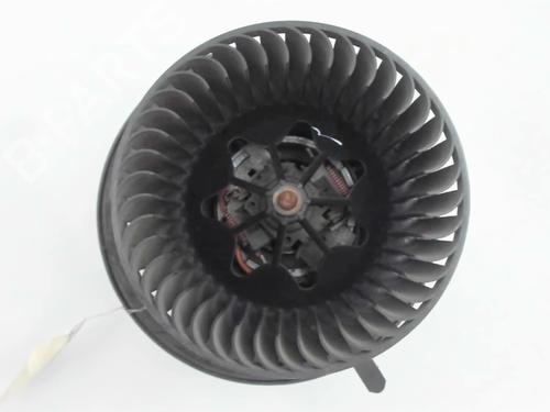 Used Heater blower motor BMW 1 (E87) 120 d (177 hp) 20439802