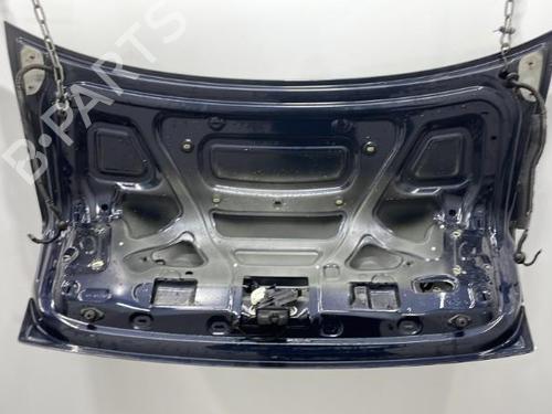 Tailgate AUDI A8 D3 (4E2, 4E8) 4.2 quattro | BP20418560C6 