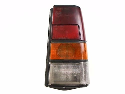 Used Right taillight FIAT PANDA Hatchback Van (141_) [1986-2004]  22914467