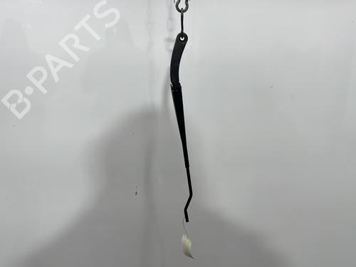 front-windshield-wiper-arm-dacia-dokker-mpv-ke_-2012-2013-2014-2015-2016-2017-2018-2019-2020-2021-32183027 main image