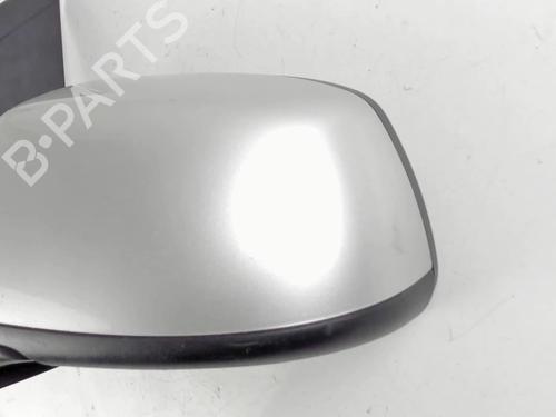 Left mirror FORD FOCUS II (DA_, HCP, DP) 1.8 TDCi | BP20391135C26 