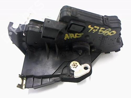 Rear left lock BMW 3 (E46) 316 i | BP20470542C100 