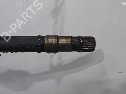 right-front-driveshaft-fiat-grande-punto-199_-2005-37727548 main image