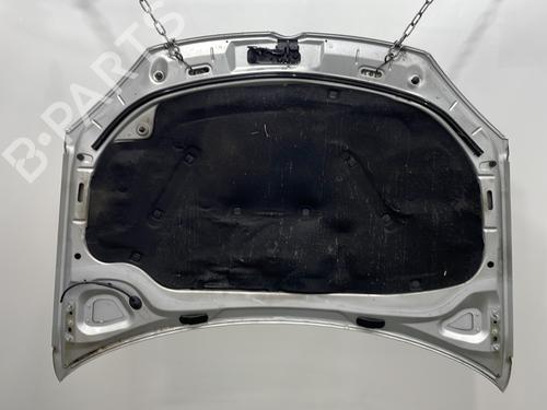 Hood VW GOLF V (1K1) 1.9 TDI | BP26497739C1 