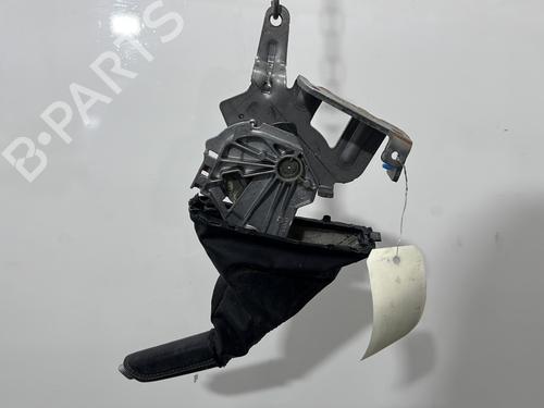 Used Hand brake Hand brake FORD ECOSPORT 1.0 EcoBoost (100 hp) 32631104 32631104