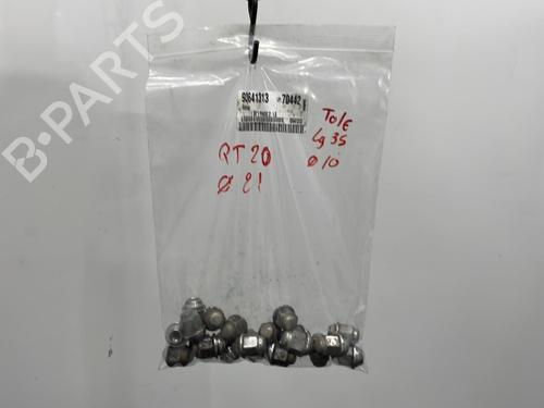 other-hyundai-i30-fd-16-crdi-5295017000-2007-2008-2009-2010-2011-2012-20394710 main image