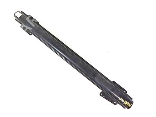 Used Rear bumper reinforcement VW POLO (9N_, 9A_) 1.9 SDI (64 hp) 20426828
