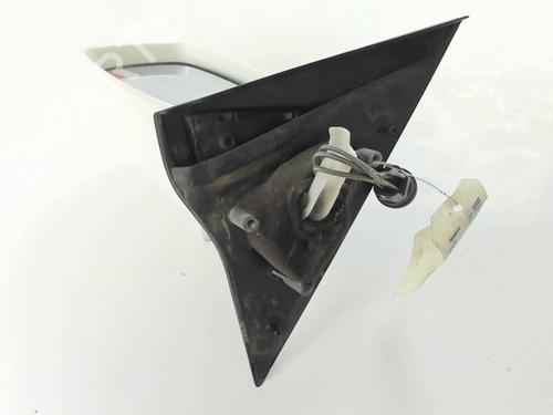 Left mirror FORD ESCORT VI Turnier (GAL, ANL) 1.4 | BP21236897C26 