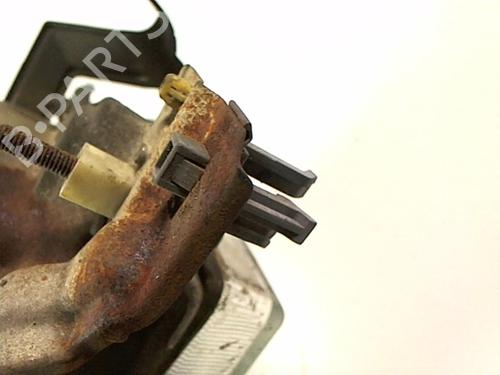 Used Right headlight NISSAN CHERRY III (N12) 1.5 (75 hp) 21233745