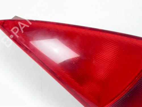 Left taillight CITROËN C3 I (FC_, FN_) 1.4 HDi | BP28361848C34 