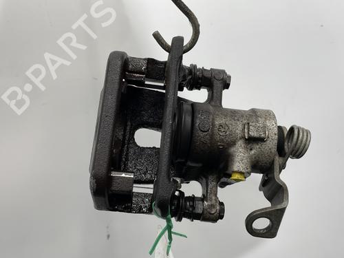Left rear brake caliper FIAT 500L (351_, 352_) 1.3 D Multijet (199LXY1A, 199LXY11) | BP30479927M107