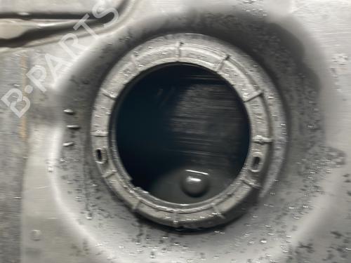 Fuel tank PEUGEOT 308 SW I (4E_, 4H_) 1.6 HDi | BP30308396C62 