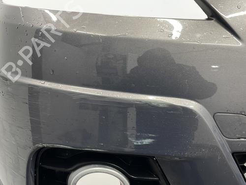 Pare-chocs avant MAZDA 5 (CR) 2.0 CD (CR19) | BP30864345C7