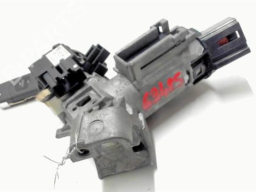 Used Ignition barrel Ignition barrel MAZDA 2 (DE_, DH_) 1.3 (DE3FS) (75 hp) 20452084 20452084