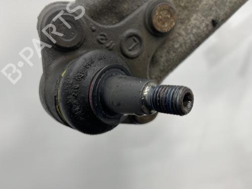 Querlenker links vorne VW PASSAT B6 Variant (3C5) 2.0 TDI 16V | BP29749629M12 