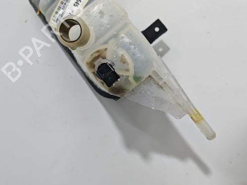 Used Expansion tank Expansion tank MERCEDES-BENZ SLK (R170) 230 Kompressor (170.447) (193 hp) 40280053 40280053
