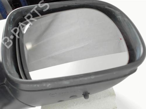 Right mirror SEAT CORDOBA Vario (6K5)  | BP21233632C27 