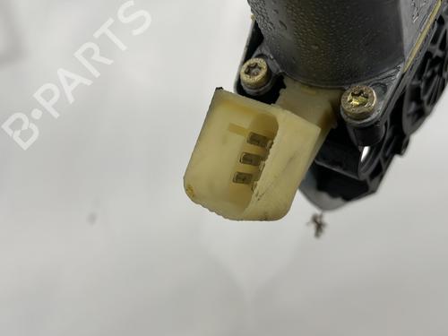 Front left window mechanism VOLVO XC90 I (275) D5 AWD | BP28591126C22 