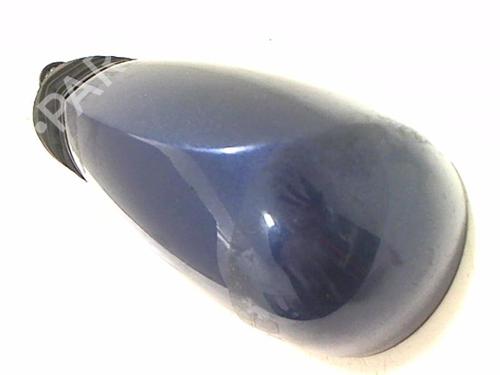 Left mirror FIAT PUNTO (188_) 1.3 JTD 16V | BP20437791C26 
