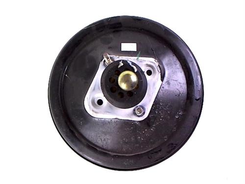 Servo brake ALFA ROMEO GT (937_) 1.8 TS (937CXR1A) | BP20403156M42 