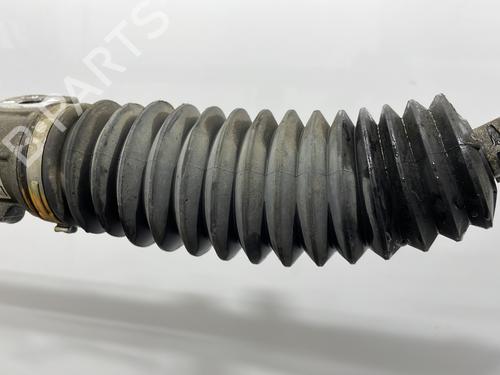 Steering rack CITROËN C5 III Break (RW_) 2.0 HDi 140 | BP27504514M22 - Image 4