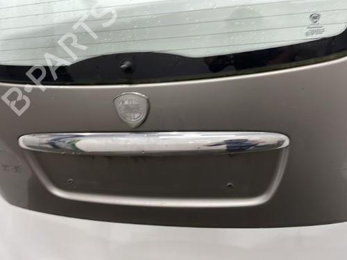 Tailgate LANCIA YPSILON (843_) 1.3 JTD (843.AXD11, 843.AXD1A) | BP20418001C6 