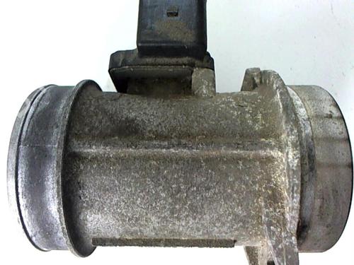 Used Mass air flow sensor Mass air flow sensor AUDI A6 C5 (4B2, 4B4) 2.5 TDI quattro (180 hp) 20462684 20462684