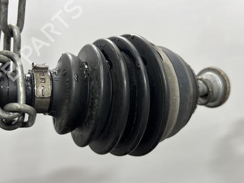 Right front driveshaft BMW X3 (F25) xDrive 20 d | BP27985260M39 - Image 5
