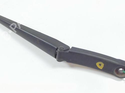 Used Front windshield wiper arm VW PASSAT CC B6 (357) 2.0 TDI (136 hp) 20420791