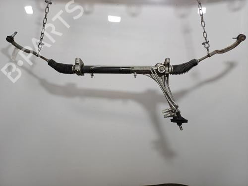 Used Steering rack Steering rack 37728163 37728163
