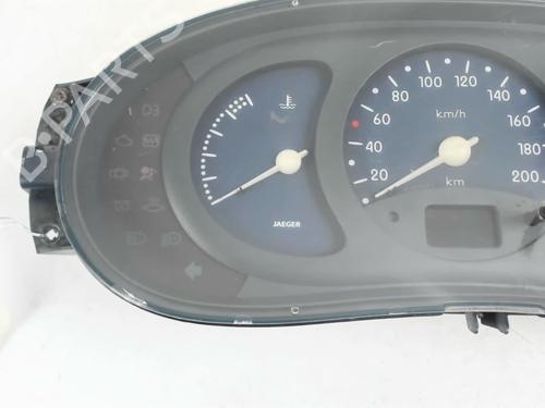 instrument-cluster-renault-kangoo-kc01_-1997-33559652 main image