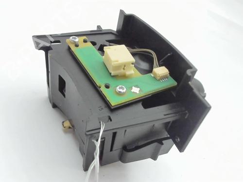 Switch FORD FOCUS III Turnier 1.6 TDCi | BP20451237I30 