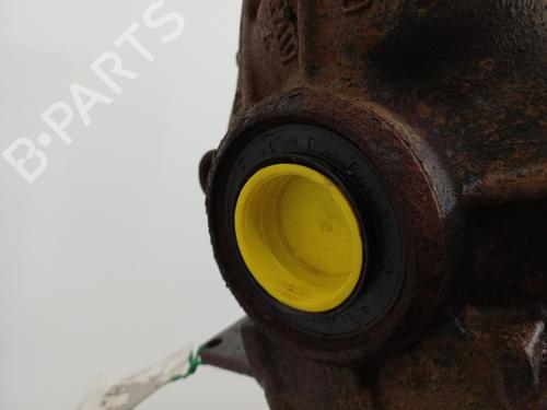 Rear differential BMW 3 (E90) | BP35969676M24 - Image 4