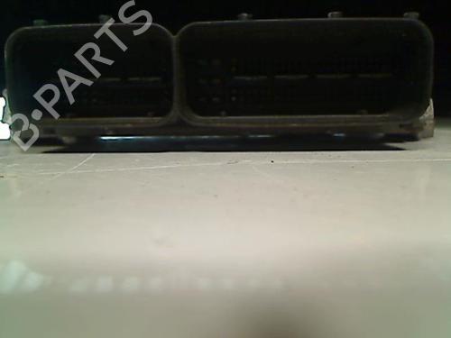Engine control unit (ECU) SUZUKI SWIFT III (MZ, EZ) 1.3 DDiS (RS413D) | BP20410971M57 
