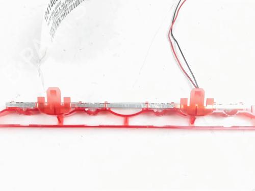 Used Third brake light Third brake light MERCEDES-BENZ A-CLASS (W169) A 180 CDI (169.007, 169.307) (109 hp) 34458838 34458838