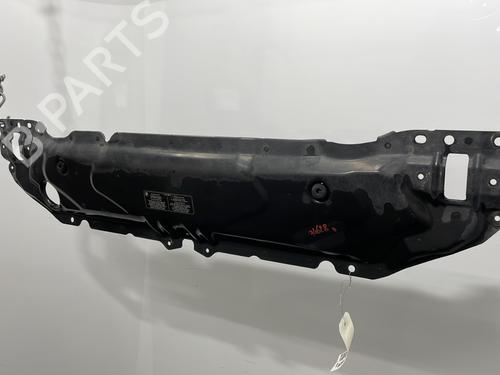 Crossmember BMW 5 Touring (E61) 525 xd | BP26497854C162 