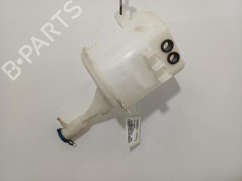 Used Windscreen washer tank Windscreen washer tank 37166293 37166293