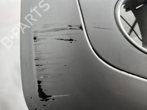 Front bumper MINI MINI (R56) Cooper D | BP30115714C7