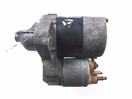 Starter PEUGEOT 107 (PM_, PN_) 1.0 | BP20444941M8 