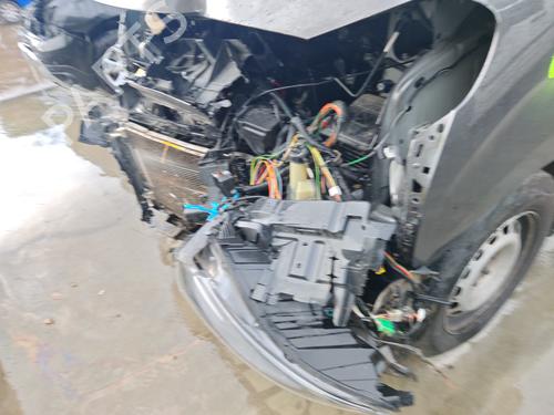 Engine CITROËN JUMPY III Van (V_) 1.5 BlueHDi 120 | BP30703205M1  - Image 23