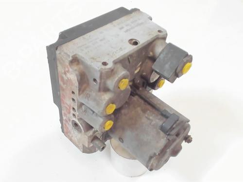 ABS Bremseaggregat MERCEDES-BENZ E-CLASS (W210) E 290 Turbo-D (210.017) | BP20432830M43 