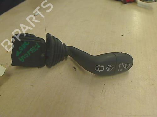 Used Steering column stalk SKODA FELICIA II (6U1) 1.9 D (64 hp) 21232998